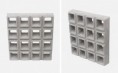 /products/cobogo-16-furos-40x43/